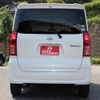 daihatsu tanto 2019 quick_quick_LA650S_LA650S-0016002 image 4