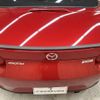 mazda roadster 2017 CFJ1850292 image 19