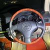 toyota premio 2004 CFJ1800092 image 17