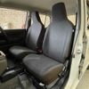 suzuki alto 2023 CFJ1796019 image 8