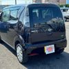 nissan moco 2014 -NISSAN 【名変中 】--Moco MG33S--424354---NISSAN 【名変中 】--Moco MG33S--424354- image 10