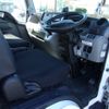 mitsubishi-fuso canter 2019 CFJ1807632 image 7
