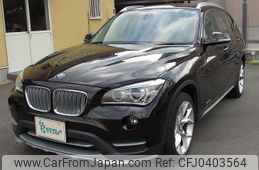 bmw x1 2015 -BMW--BMW X1 VL18--0VZ19786---BMW--BMW X1 VL18--0VZ19786-