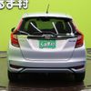 honda fit-hybrid 2019 quick_quick_DAA-GP5_GP5-1352605 image 19