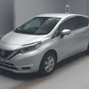 nissan note 2020 -NISSAN--Note DAA-HE12--HE12-318995---NISSAN--Note DAA-HE12--HE12-318995- image 1