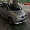 subaru r2 2010 -SUBARU 【Ｐ後日 500】--R2 RC1--117751---SUBARU 【Ｐ後日 500】--R2 RC1--117751- image 4