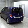 honda freed 2015 -HONDA--Freed GB3-5500935---HONDA--Freed GB3-5500935- image 2