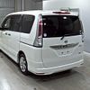 nissan serena 2012 -NISSAN--Serena FC26-065290---NISSAN--Serena FC26-065290- image 2