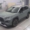 toyota rav4 2019 quick_quick_6BA-MXAA54_MXAA54-2015458 image 10