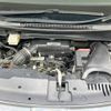 honda stepwagon 2016 CFJ1711353 image 18
