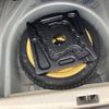 toyota premio 2007 AF-ZRT260-3019838 image 20