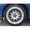mazda rx-7 2001 CFJ1770171 image 24