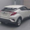 toyota c-hr 2017 CFJ1871903 image 2