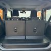 suzuki jimny 2020 -SUZUKI--Jimny 3BA-JB64W--JB64W-171349---SUZUKI--Jimny 3BA-JB64W--JB64W-171349- image 20