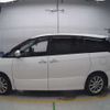 toyota estima 2010 -TOYOTA--Estima DBA-ACR50W--ACR50-0116165---TOYOTA--Estima DBA-ACR50W--ACR50-0116165- image 9