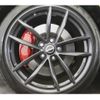nissan fairlady-z 2024 -NISSAN--Fairlady Z 5BA-RZ34--RZ34-122***---NISSAN--Fairlady Z 5BA-RZ34--RZ34-122***- image 28