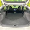 toyota prius 2021 CFJ1750919 image 11