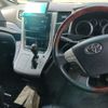 toyota vellfire 2009 -TOYOTA--Vellfire GGH20W-8019918---TOYOTA--Vellfire GGH20W-8019918- image 7