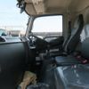 mitsubishi-fuso fighter 2025 -MITSUBISHI--Fuso Fighter 2KG-FK72F--FK72FK-620811---MITSUBISHI--Fuso Fighter 2KG-FK72F--FK72FK-620811- image 14