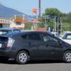 toyota prius 2011 quick_quick_DAA-ZVW30_ZVW30-1359268 image 2
