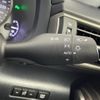 lexus is 2017 -LEXUS--Lexus IS DAA-AVE30--AVE30-5062514---LEXUS--Lexus IS DAA-AVE30--AVE30-5062514- image 14