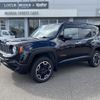 jeep renegade 2017 CFJ1730779 image 25
