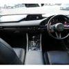 mazda mazda3-fastback 2019 CFJ1666189 image 3