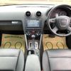 audi a3 2012 quick_quick_DBA-8PCAX_WAUZZZ8P8CA117033 image 2