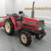 yanmar yanmar-tractor null 19547T8N6 image 2