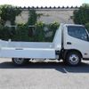 hino dutro 2020 CFJ1557309 image 7