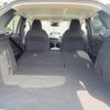 mazda cx-3 2023 CFJ1597452 image 12