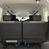 nissan serena 2016 -NISSAN--Serena DAA-HFC26--HFC26-299074---NISSAN--Serena DAA-HFC26--HFC26-299074- image 9