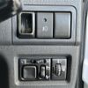 suzuki jimny 2015 CFJ1590021 image 7