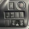 toyota voxy 2019 -TOYOTA--Voxy DBA-ZRR80W--ZRR80-0552810---TOYOTA--Voxy DBA-ZRR80W--ZRR80-0552810- image 3