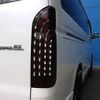 toyota hiace-van 2018 -TOYOTA--Hiace Van LDF-KDH206V--KDH206-8123989---TOYOTA--Hiace Van LDF-KDH206V--KDH206-8123989- image 9