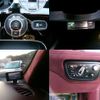 bentley bentley-bentayga 2022 -BENTLEY--Bentley Bentayga 7BA-BADDB--SJAAN14VXNC014092---BENTLEY--Bentley Bentayga 7BA-BADDB--SJAAN14VXNC014092- image 29