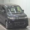 suzuki wagon-r 2012 -SUZUKI--Wagon R MH23S-689774---SUZUKI--Wagon R MH23S-689774- image 1