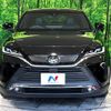 toyota harrier 2020 -TOYOTA--Harrier 6BA-MXUA80--MXUA80-0020875---TOYOTA--Harrier 6BA-MXUA80--MXUA80-0020875- image 15