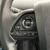 toyota prius 2021 -TOYOTA--Prius 6AA-ZVW55--ZVW55-6019815---TOYOTA--Prius 6AA-ZVW55--ZVW55-6019815- image 10