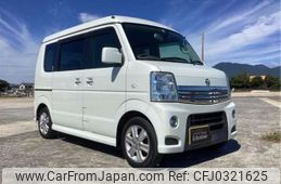 nissan clipper-rio 2014 -NISSAN 【福岡 582ﾇ4169】--Clipper Rio ABA-DR64W--DR64W-402464---NISSAN 【福岡 582ﾇ4169】--Clipper Rio ABA-DR64W--DR64W-402464-