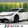 toyota prius 2023 quick_quick_ZVW60_ZVW60-4015724 image 1