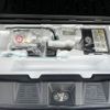 suzuki spacia 2023 CFJ1776467 image 26