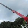 hino ranger 2025 CFJ1753115 image 10