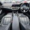 bmw 3-series 2022 -BMW--BMW 3 Series 3DA-5V20--WBA5V700708C33102---BMW--BMW 3 Series 3DA-5V20--WBA5V700708C33102- image 3