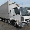 mitsubishi-fuso fighter 2018 -MITSUBISHI--Fuso Fighter 2KG-FK64F--FK64F-600819---MITSUBISHI--Fuso Fighter 2KG-FK64F--FK64F-600819- image 3