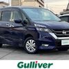 nissan serena 2018 -NISSAN--Serena DAA-GFNC27--GFNC27-019255---NISSAN--Serena DAA-GFNC27--GFNC27-019255- image 1