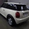 mini mini-others 2019 quick_quick_DBA-XR15M_XR15M-0TE87996 image 2