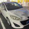 mazda premacy 2010 CFJ1809969 image 2