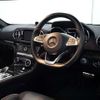 mercedes-benz sl-class 2018 quick_quick_DBA-231466_WDD2314662F052633 image 2