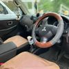 mitsubishi pajero-mini 2009 -MITSUBISHI--Pajero mini ABA-H53A--H53A-0801928---MITSUBISHI--Pajero mini ABA-H53A--H53A-0801928- image 10